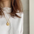 mini Manon necklace